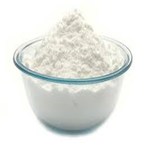 Ferric Pyrophosphate