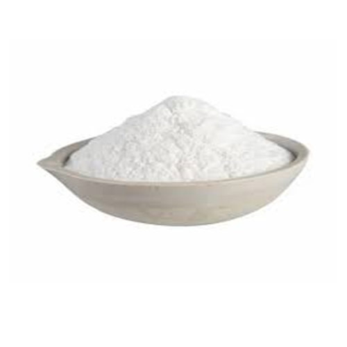 Magnesium Stearate