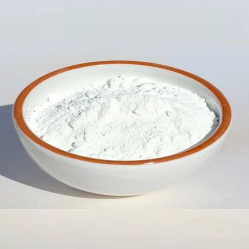 Zinc Oxide